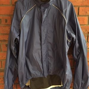 Men's REI Cycle Jacket XL